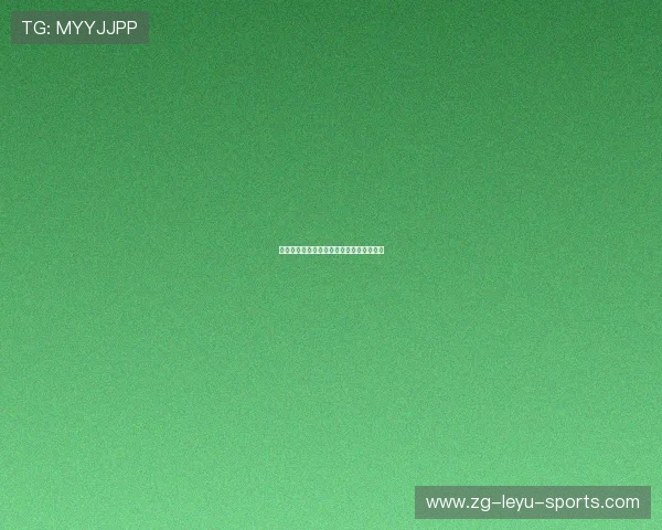 姆巴佩新造型曝光，球迷惊呼像偶像剧男主