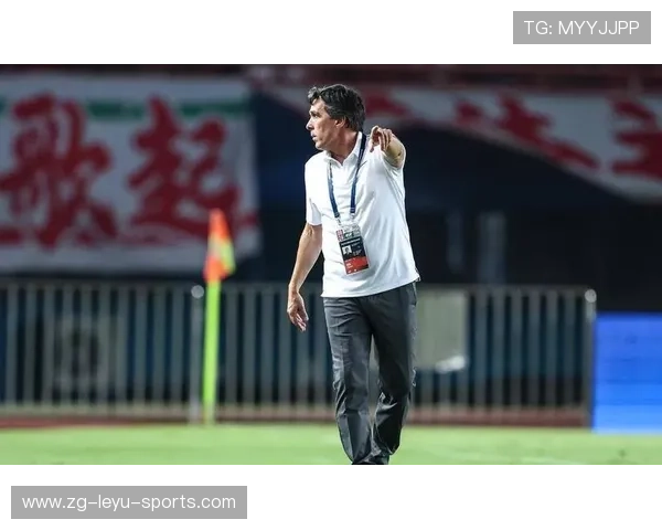 卡多索为河南队缔造传奇，拼搏精神不可磨灭