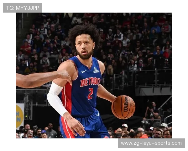 坎宁安32+10，活塞险胜凯尔特人：从赛场到日常的坚持力与选择