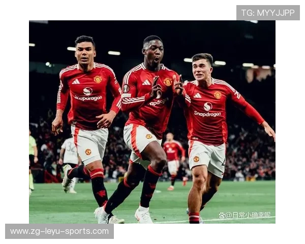 英超新政策推动足球商业化，市场潜力巨大，英超新规