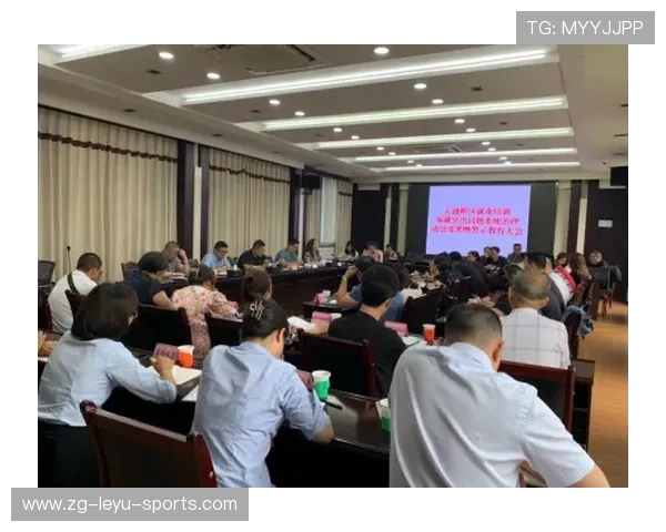 琜员如何通过心理训练提升关键球处理