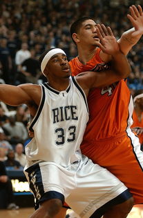 乐鱼体育入口-篮球运动员专项技能训练课程体系设计及教学实施，篮球运动员专项技能特征