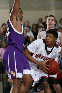 乐鱼体育 vip注册-篮球运动员比赛数据采集及战术应用，篮球运动员数据填写