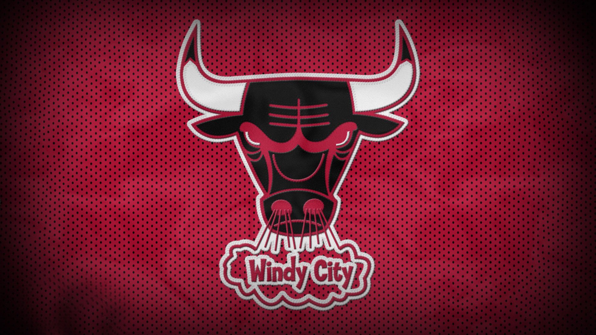 乐鱼体育-篮球运动员训练负荷监测技术研究，篮球课运动负荷