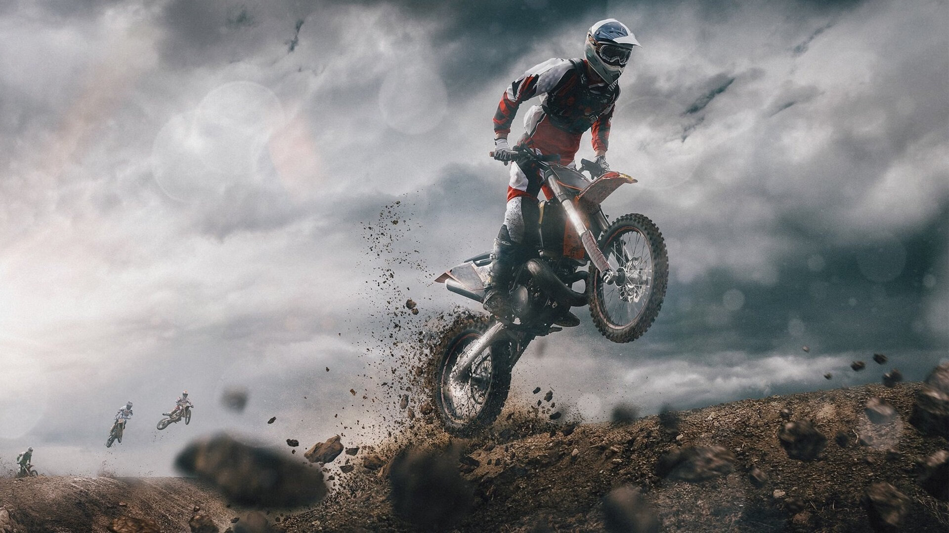 “高新体育中心武术赛:刀枪剑戟展现力量与美学的完美融合”