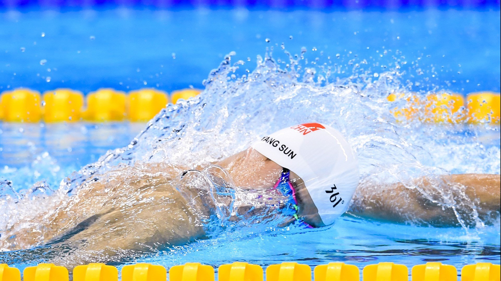 乐鱼体育官网-世界杯中国女足晋级 球员状态持续回升，女足世界杯中国队最好成绩