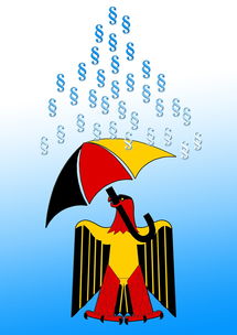 乐鱼体育在线官网-体育新闻中心发布体育新闻传播伦理规范，我国体育新闻传播的现状及趋势展望