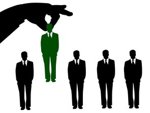 乐鱼体育app官网-掩护后的持球人节奏选择影响出手稳定性，篮球后掩护