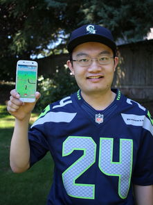 乐鱼体育平台官网-球队是否通过提高短传成功率掩盖锋线终结乏力问题，如何提高短传球力量