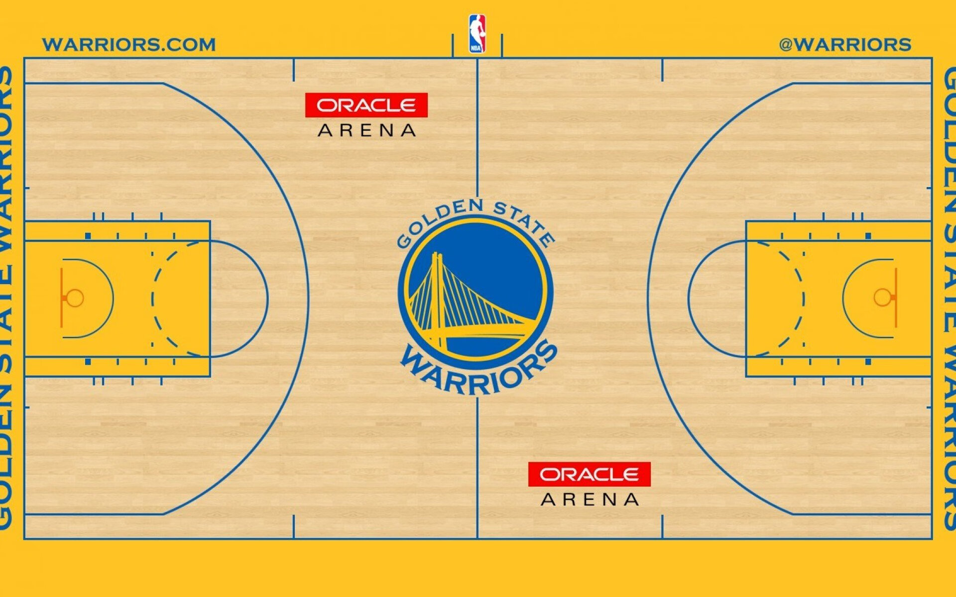 乐鱼体育app官网-短道速滑新赛季训练注重爆发力与节奏控制，短道速滑新规则