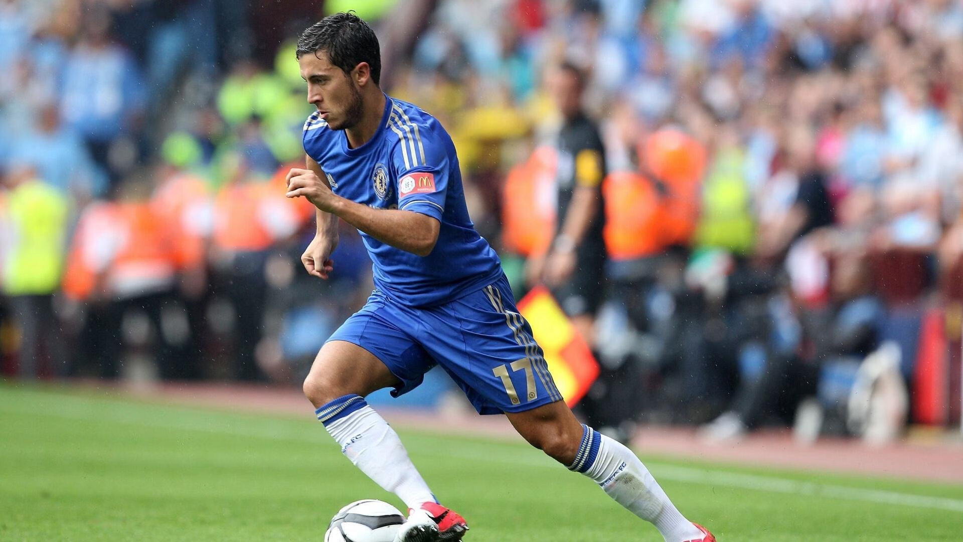 自由搏击赛事影响力扩大,自由搏击赛事影响力扩大的例子