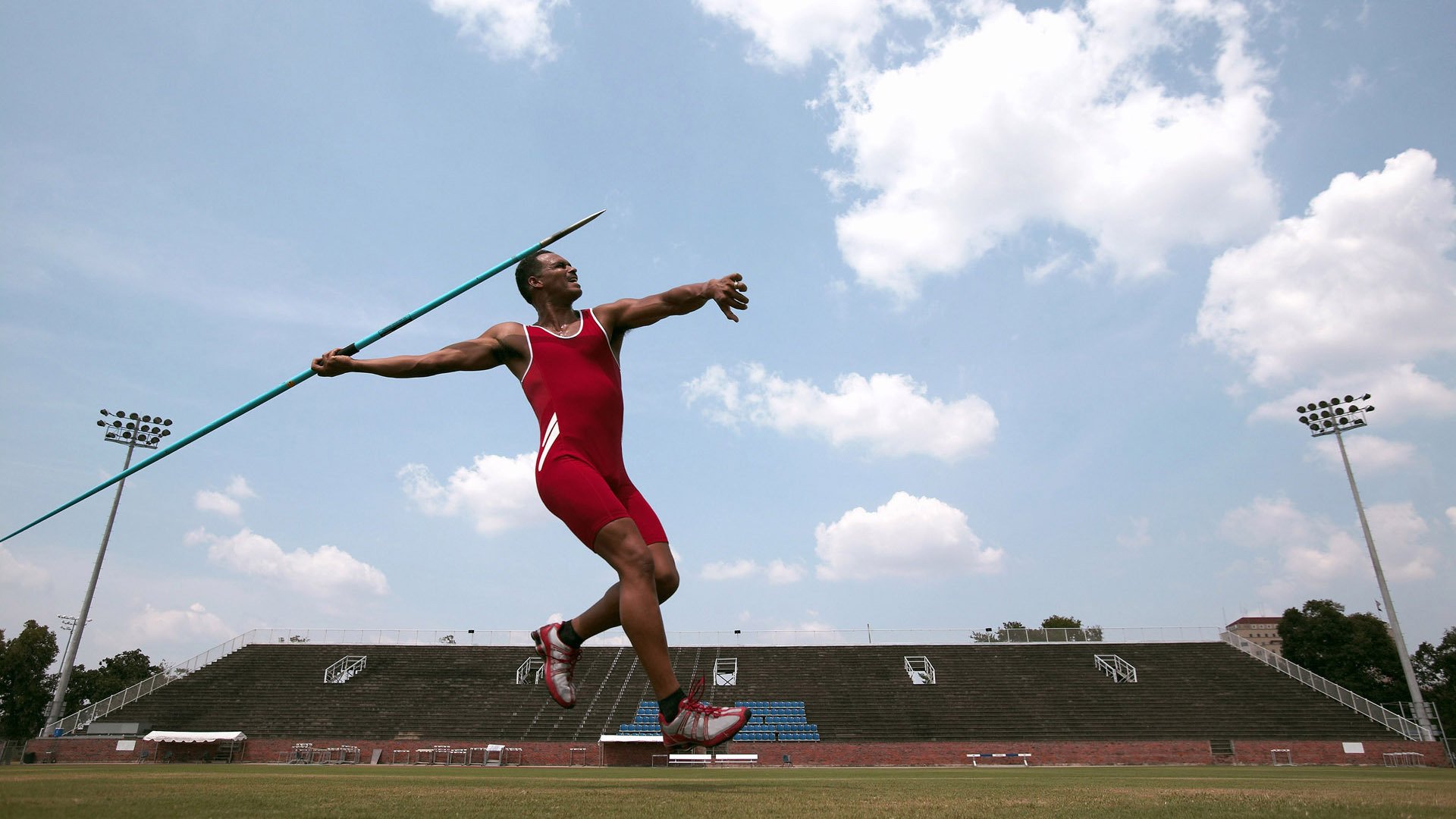 队伍仍需提升三分与罚球命中率,如何提升罚球命中率