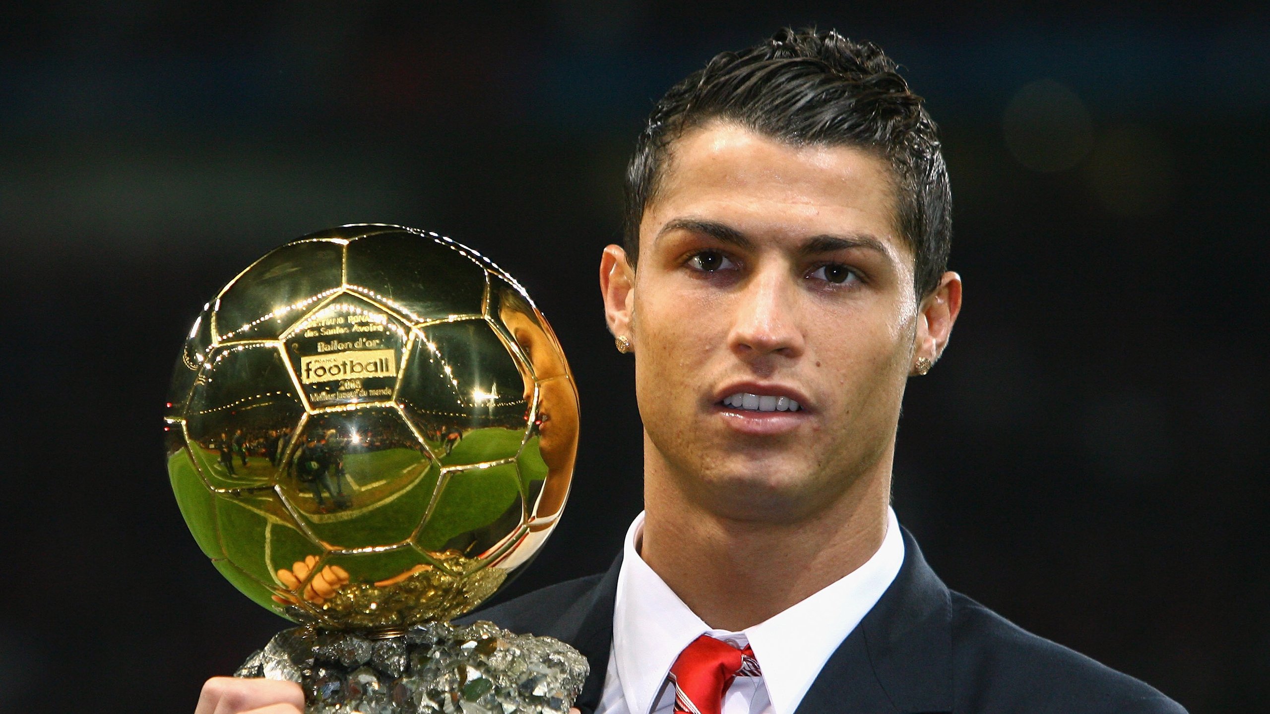 青少年足球参与度为何长期低迷,青少年足球现状