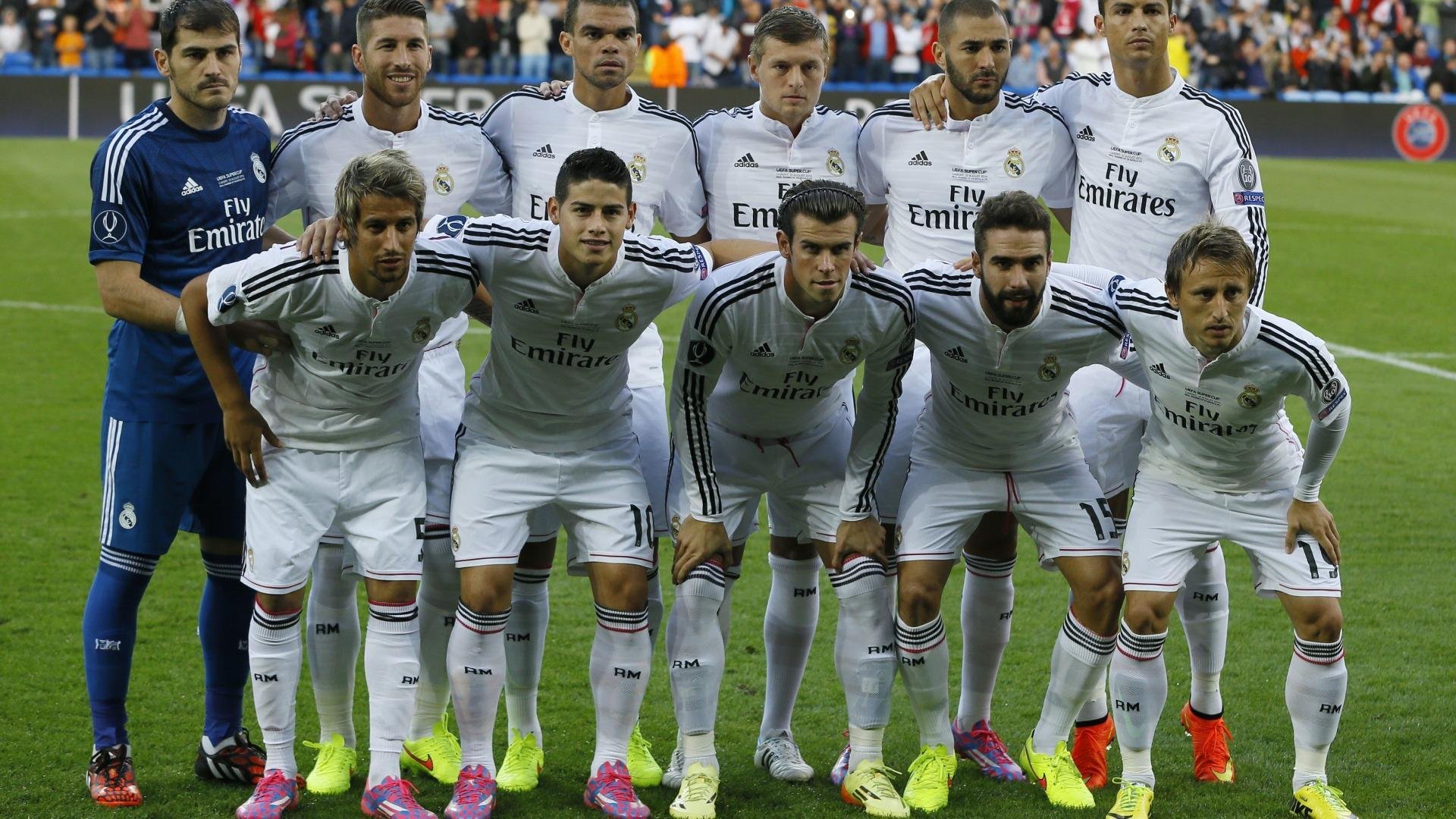 乐鱼体育网页登录-“胡利安·门德斯的传球艺术，推动阿根廷美洲狮队崛起为全球强队”