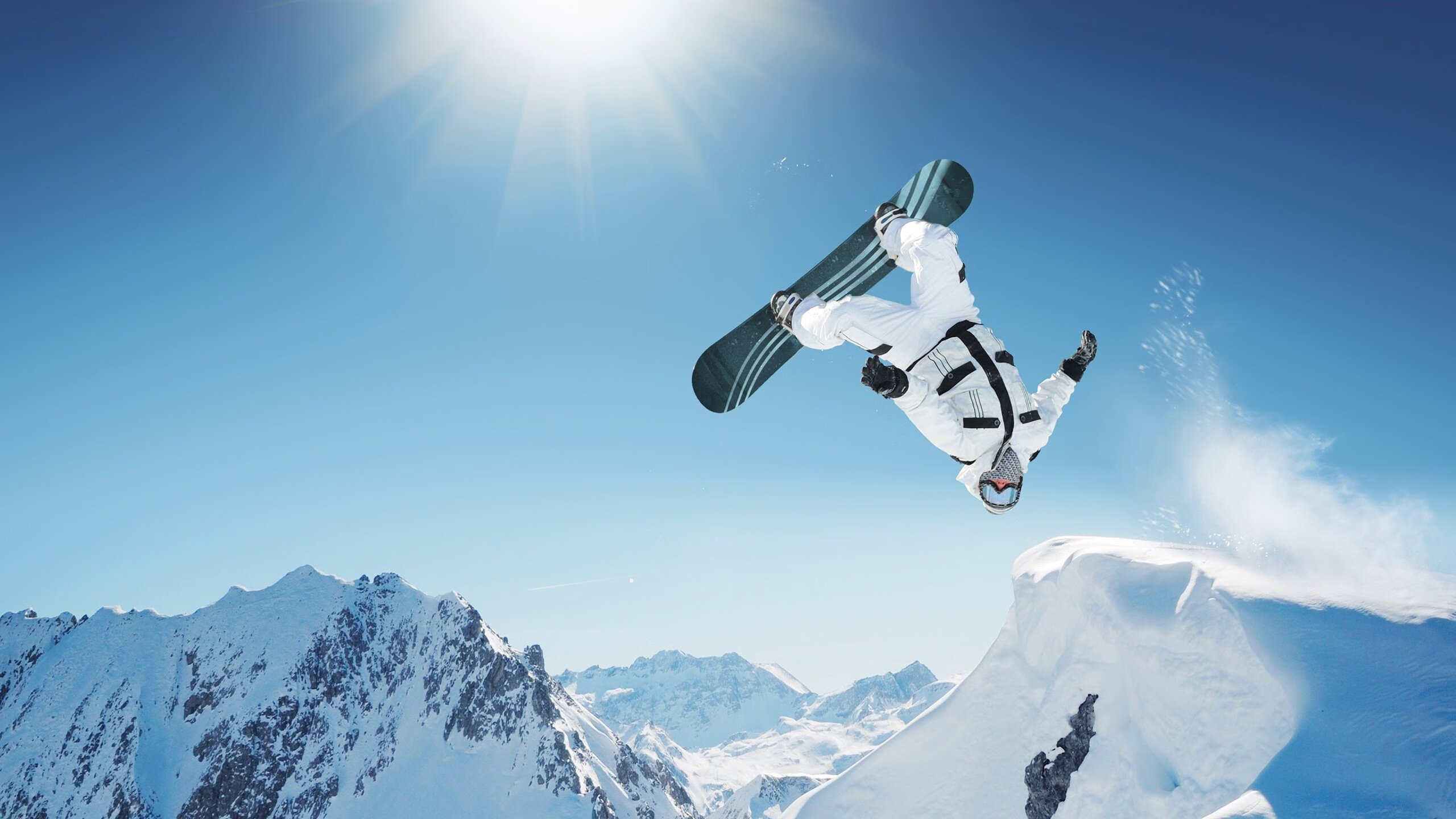 “霍斯特的技术与智慧,南非羚羊队的胜利保障”