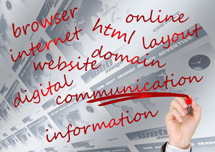 乐鱼体育-中乙俱乐部布局球迷社群平台加强情感链接建设，中乙足球俱乐部