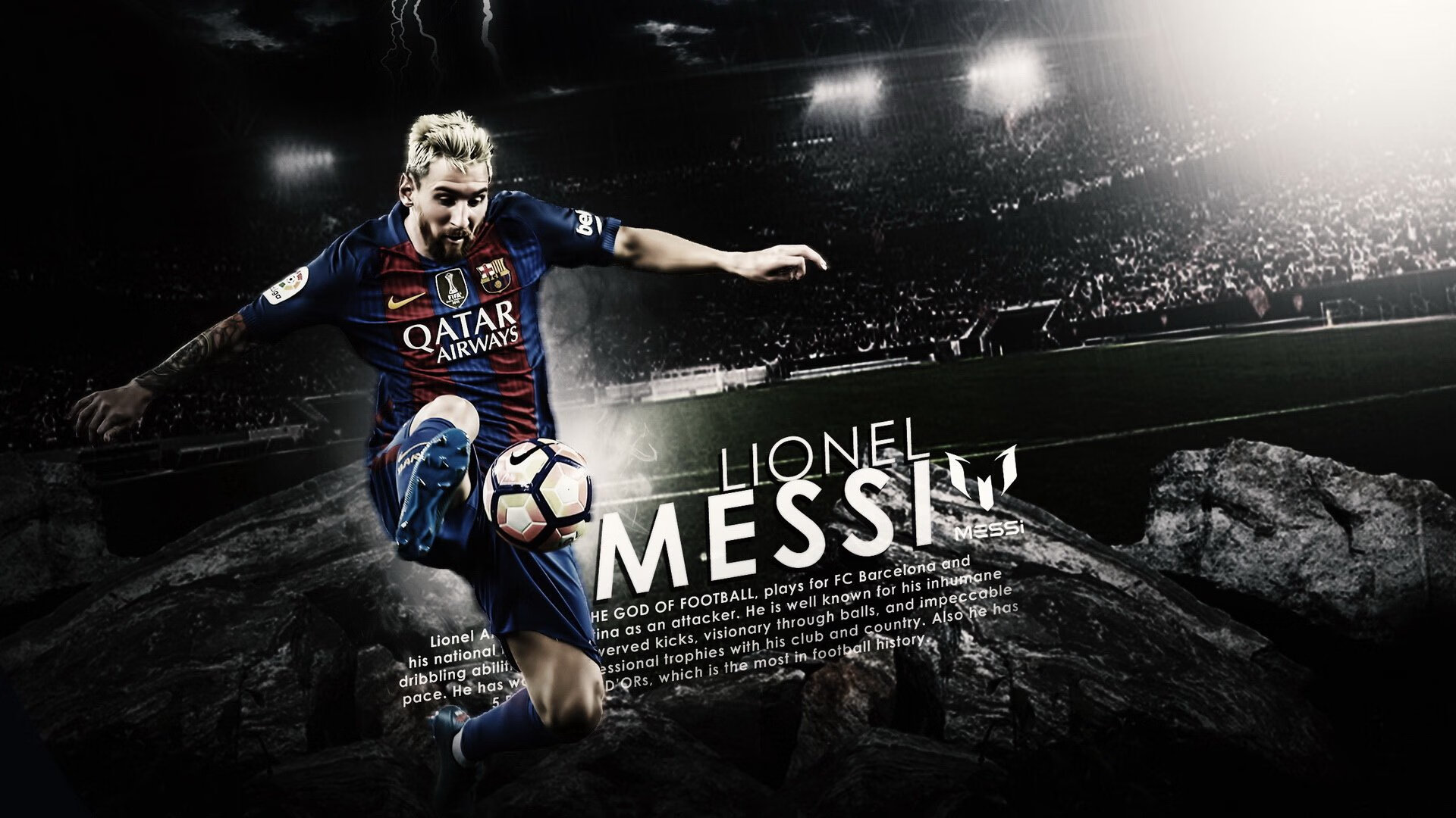 决赛亮点人物:卢卡·乌兰多,卢卡的原型是谁