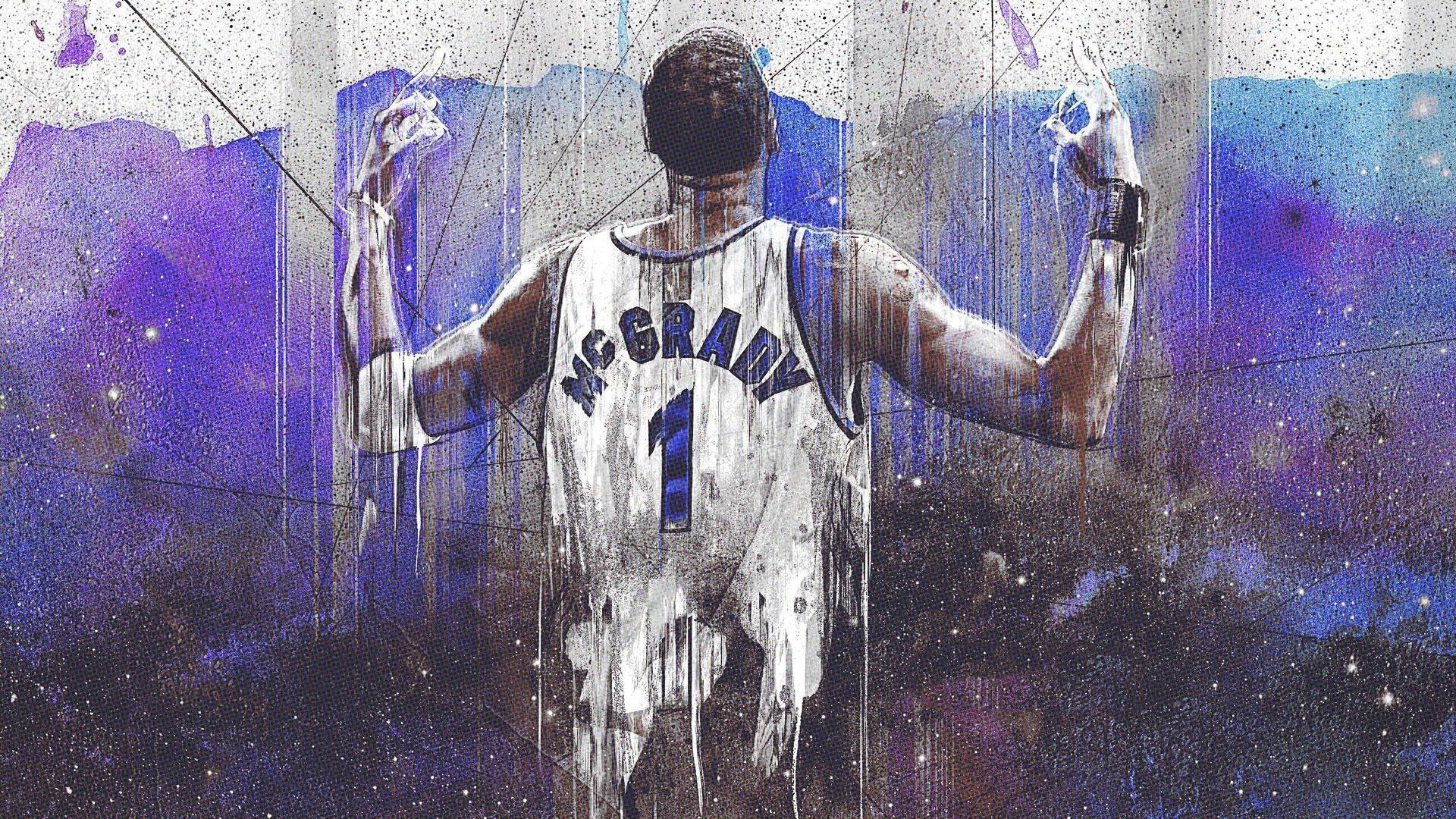 南非羚羊队的战术特色:逐渐消耗对方体力后,在最后阶段发力,羚羊非洲