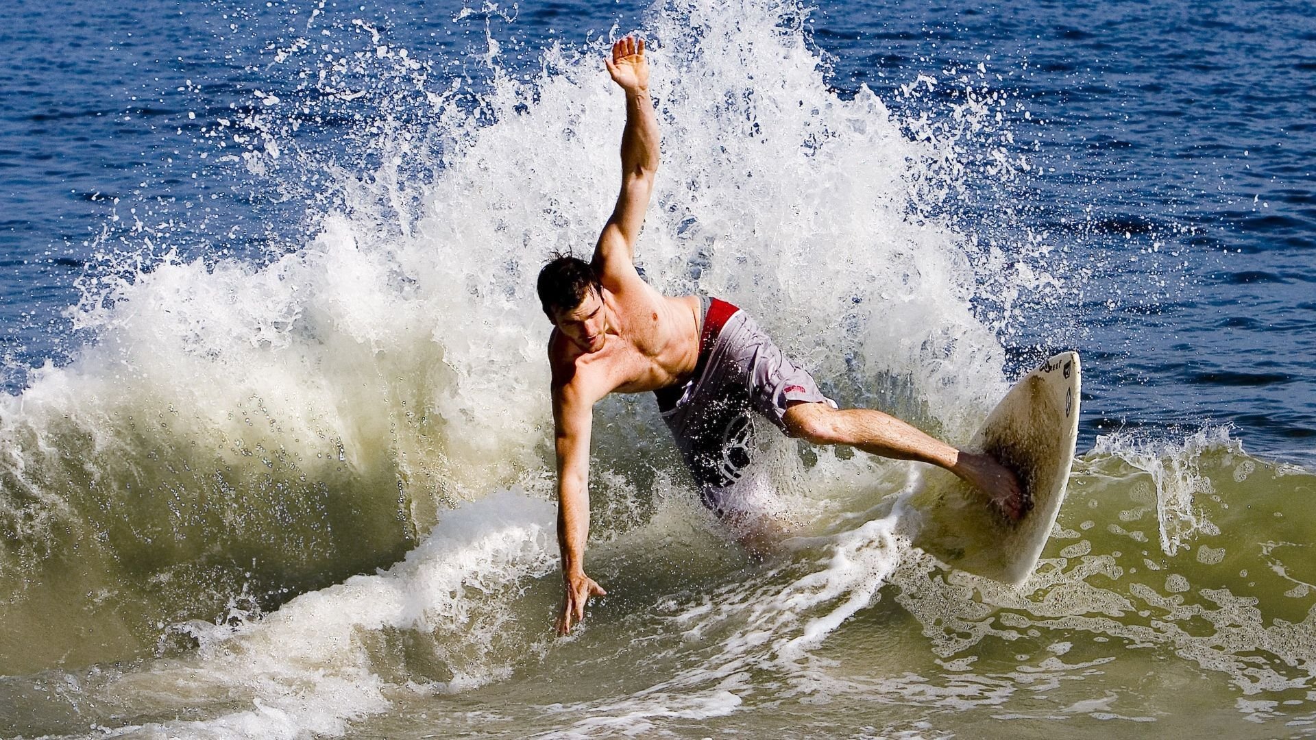 哈登半场助攻上双快船组织效率提升,哈登vs快船集锦