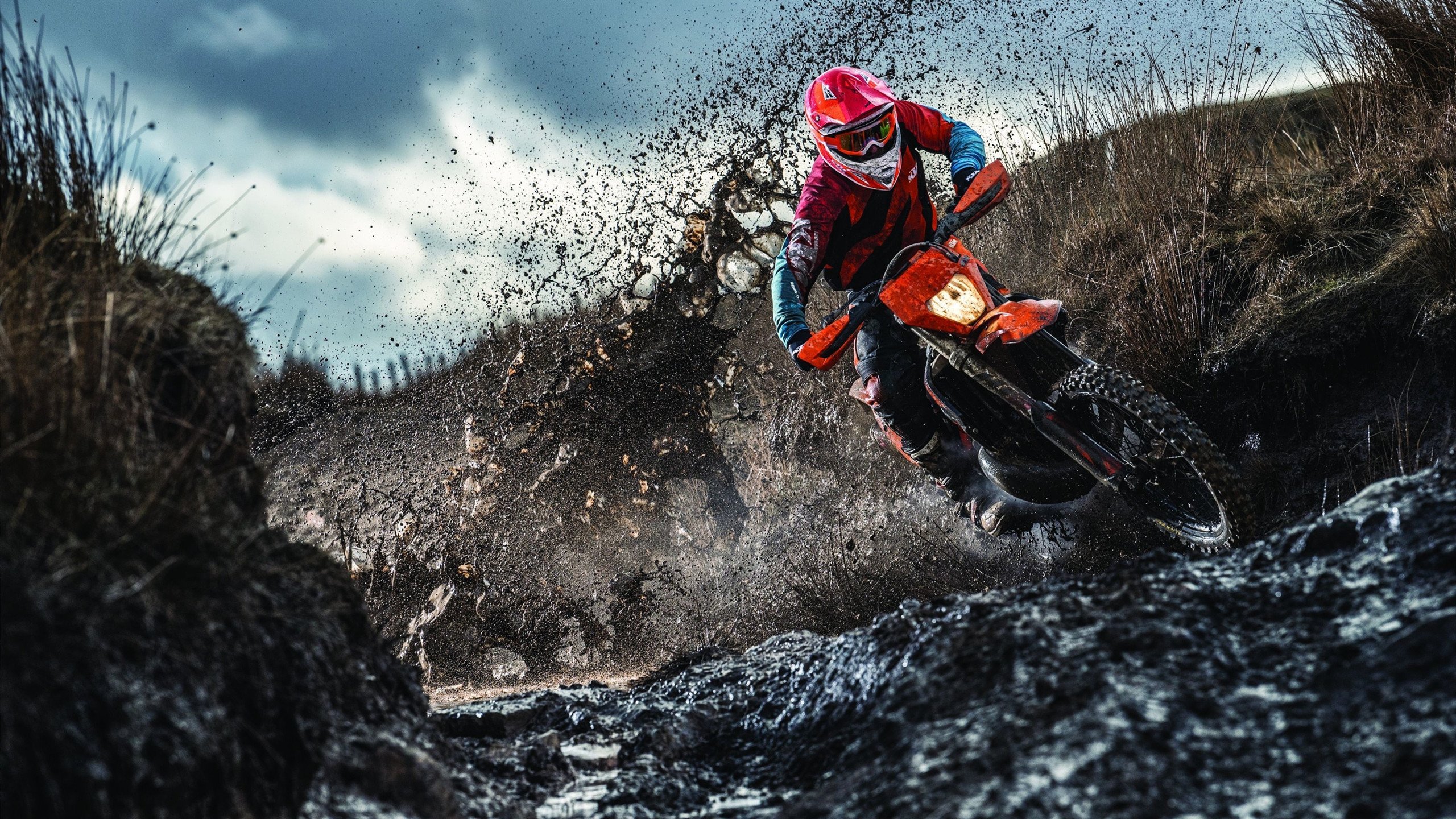 小组赛战胜罗马尼亚、入八强表现稳健,wta罗马尼亚公开赛