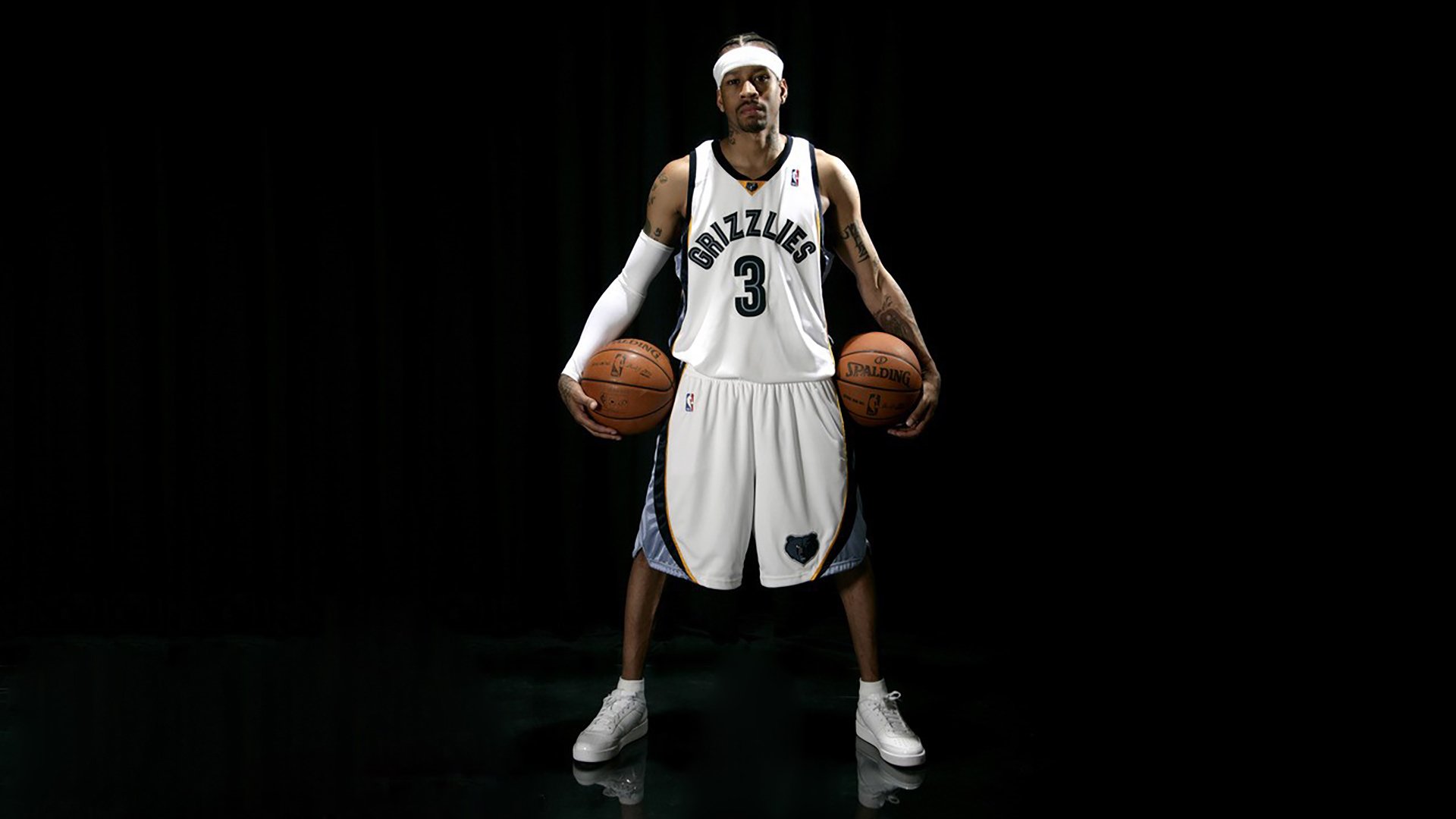 澳泳将奥卡拉汉打出世界级节奏,奥卡拉是哪个国家