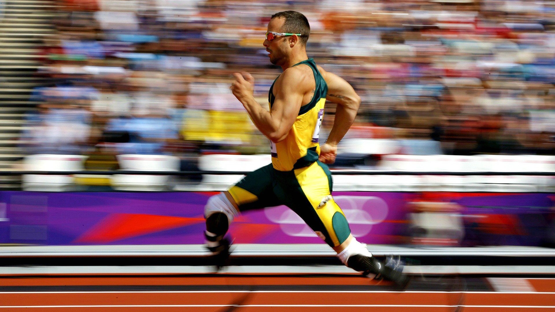 从心态到阵容，阿森纳比曼城更接近英超冠军？，阿森纳在英超的实力排第几