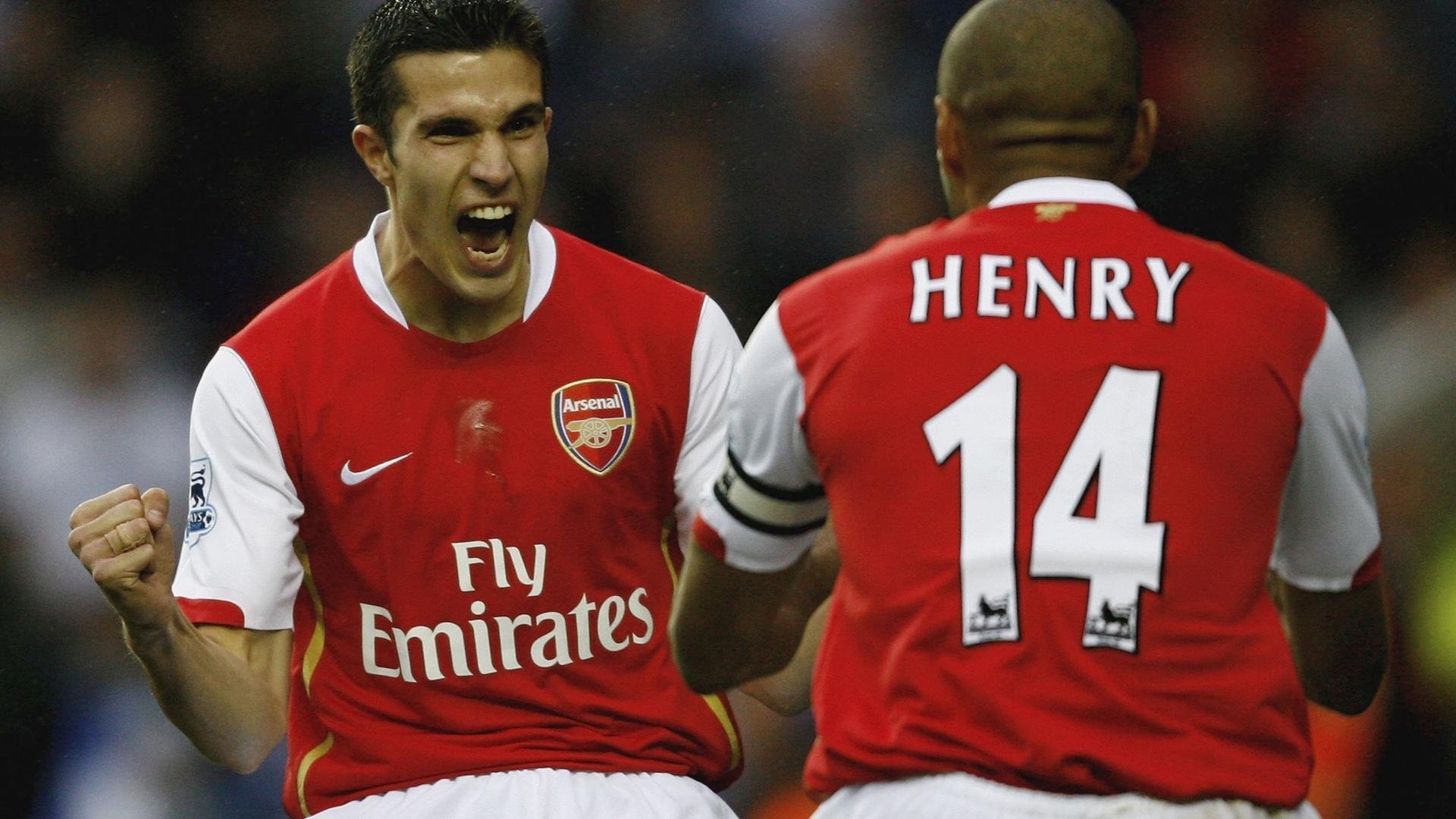 乐鱼体育官网网址-别让佛得角进世界杯，不然真成“全民国家队”了！