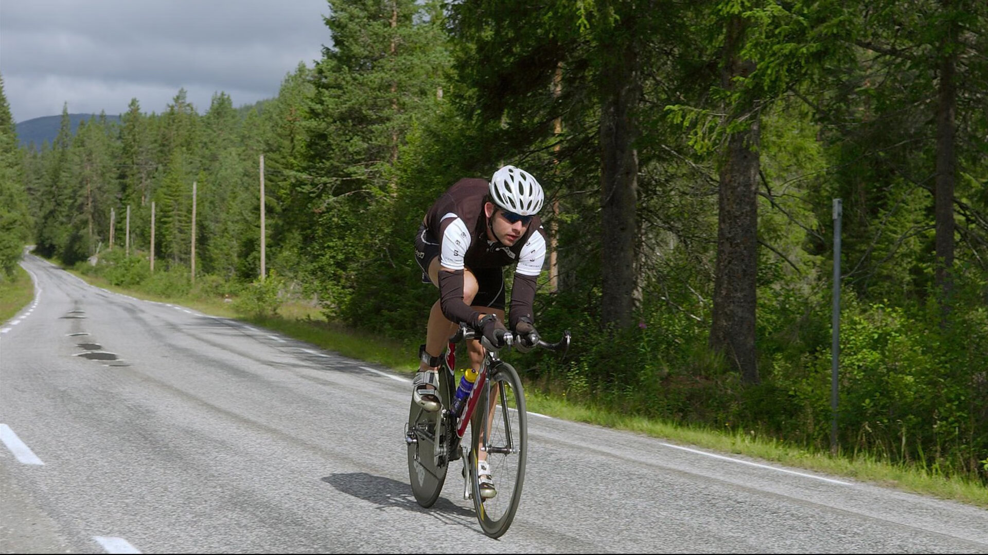 商务部：中美大豆贸易应“相向而行”，取消壁垒为先