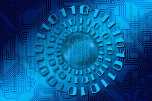 乐鱼体育平台登录-国足比赛录像技术创新应用研究，国足经典比赛视频