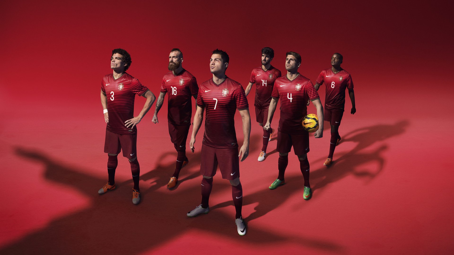 中国篮球的故事正在被传颂,关于中国篮球