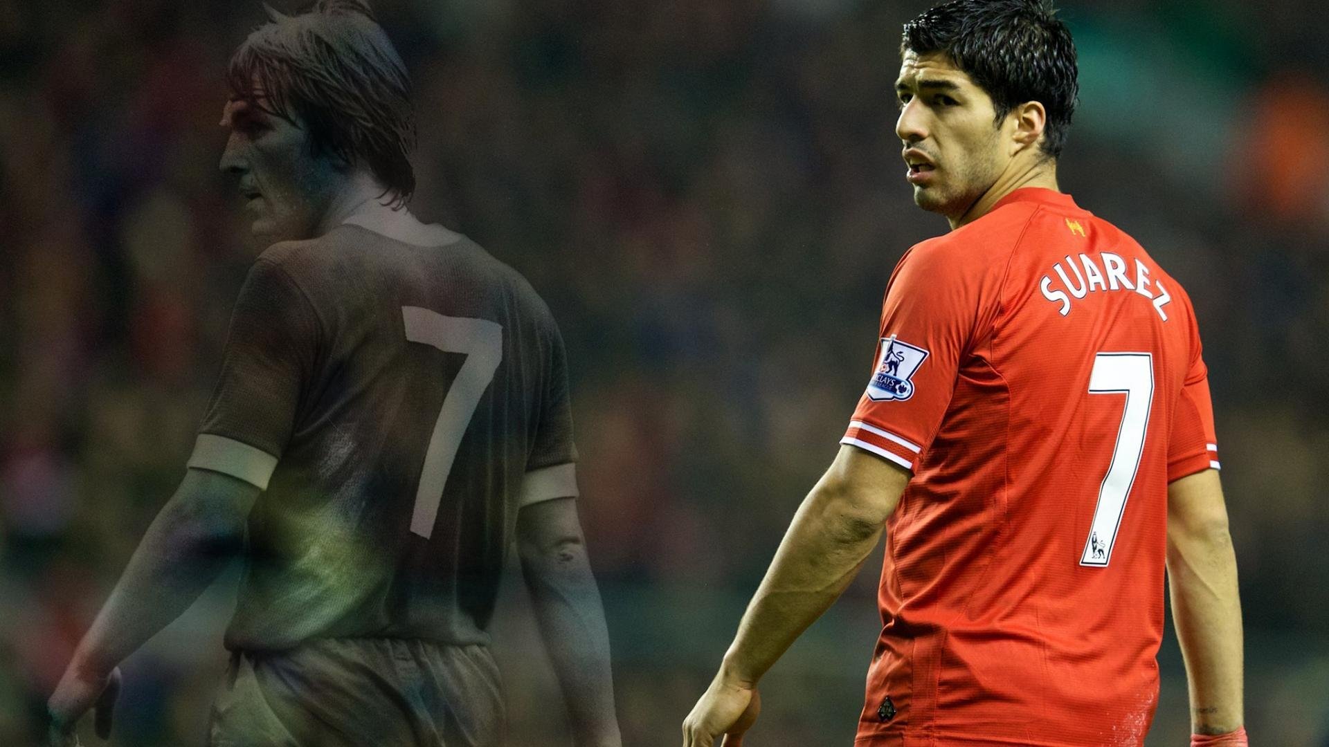 中国足球联赛制定球员社会形象评价标准,足球人员